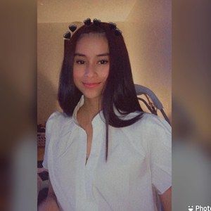 Meet your Posher, Meli